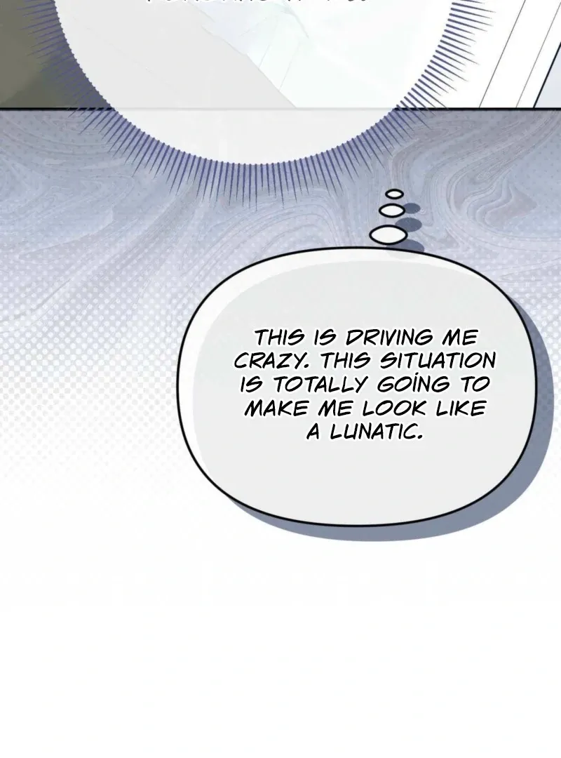 I Raised Him, Then Devoured Him Chapter 2 page 31 - 