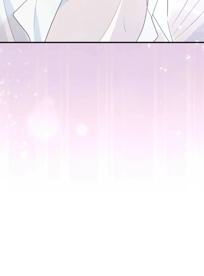 I Raised Him, Then Devoured Him Chapter 2 page 35 - 