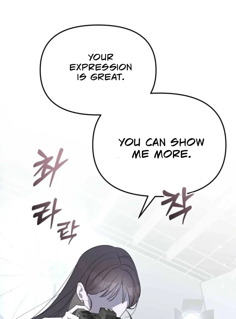 I Raised Him, Then Devoured Him Chapter 2 page 36 - 