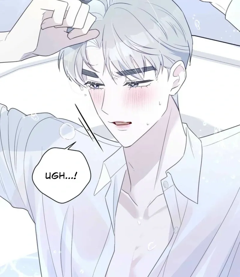 I Raised Him, Then Devoured Him Chapter 2 page 42 - 