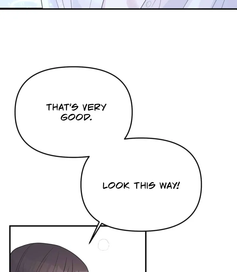I Raised Him, Then Devoured Him Chapter 2 page 43 - 