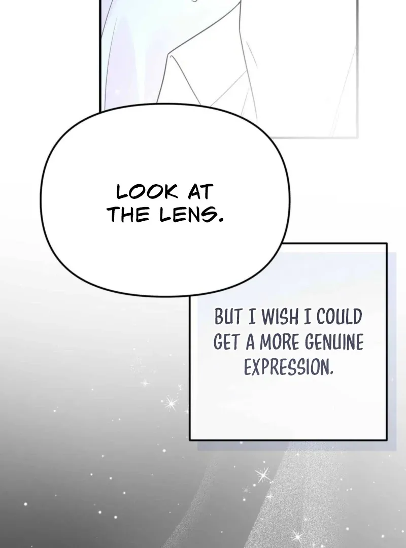 I Raised Him, Then Devoured Him Chapter 2 page 45 - 