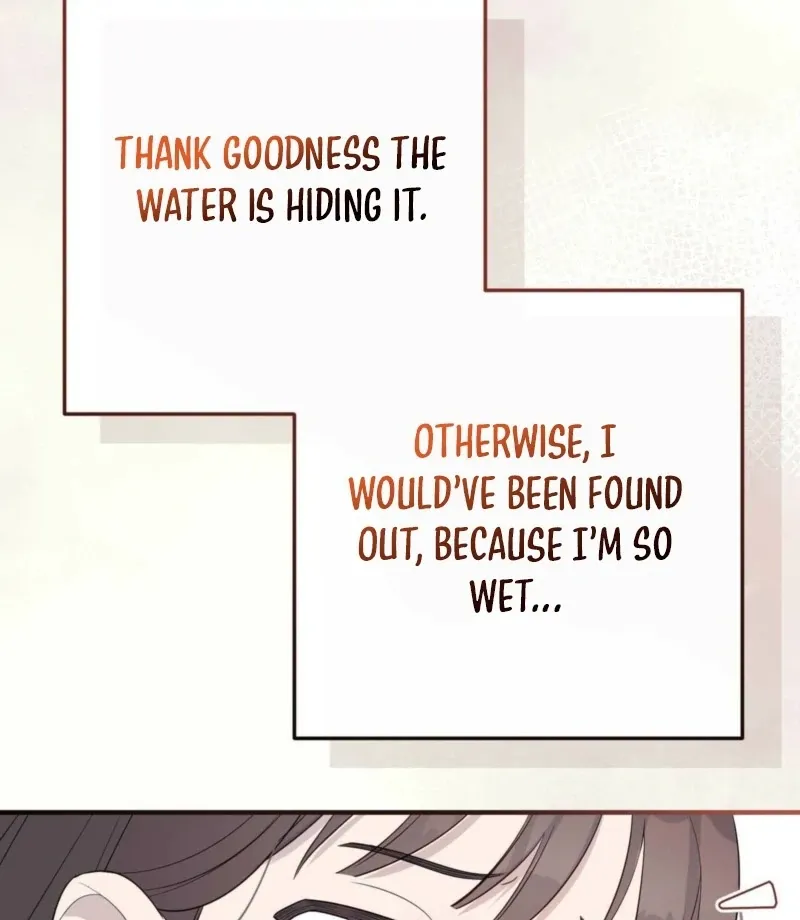 I Raised Him, Then Devoured Him Chapter 2 page 56 - 