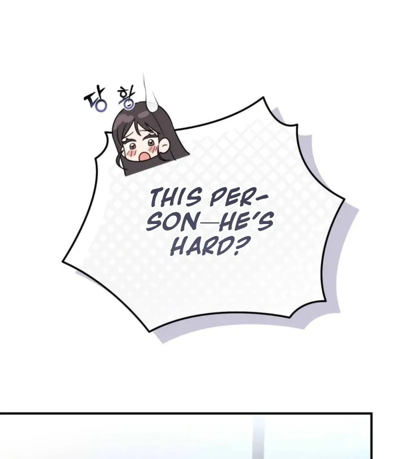 I Raised Him, Then Devoured Him Chapter 2 page 60 - 