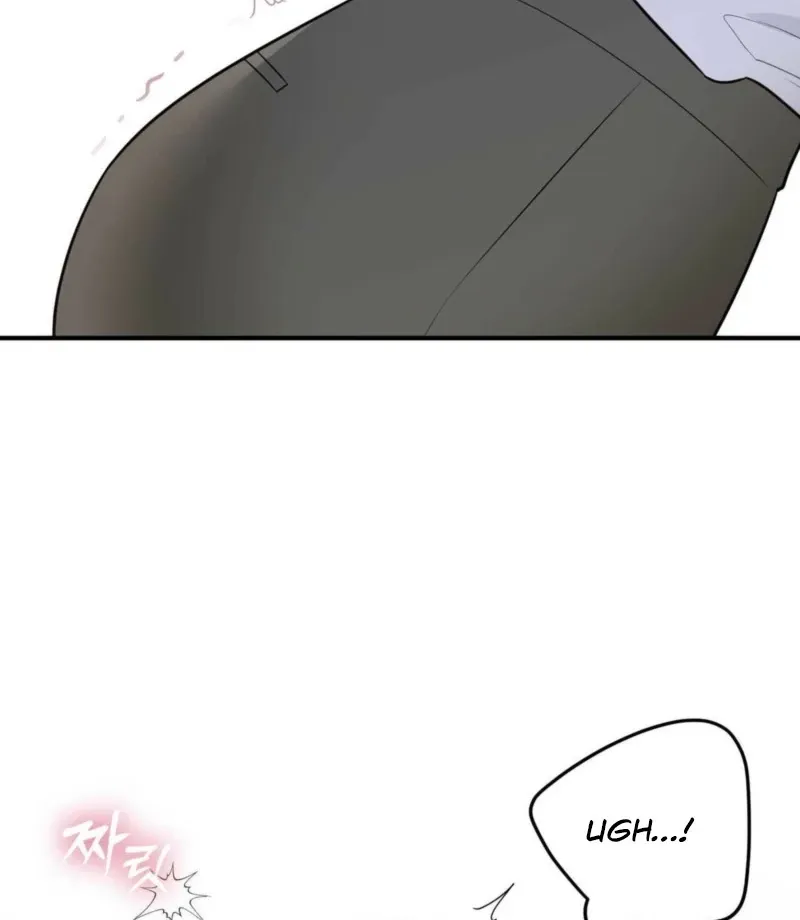 I Raised Him, Then Devoured Him Chapter 2 page 7 - 