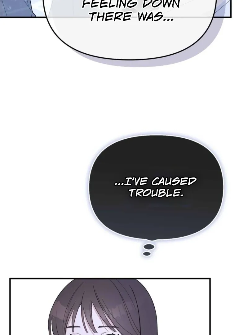 I Raised Him, Then Devoured Him Chapter 2 page 62 - 