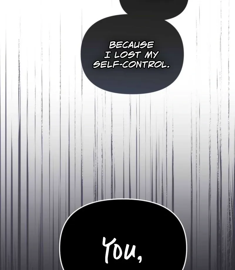 I Raised Him, Then Devoured Him Chapter 2 page 64 - 