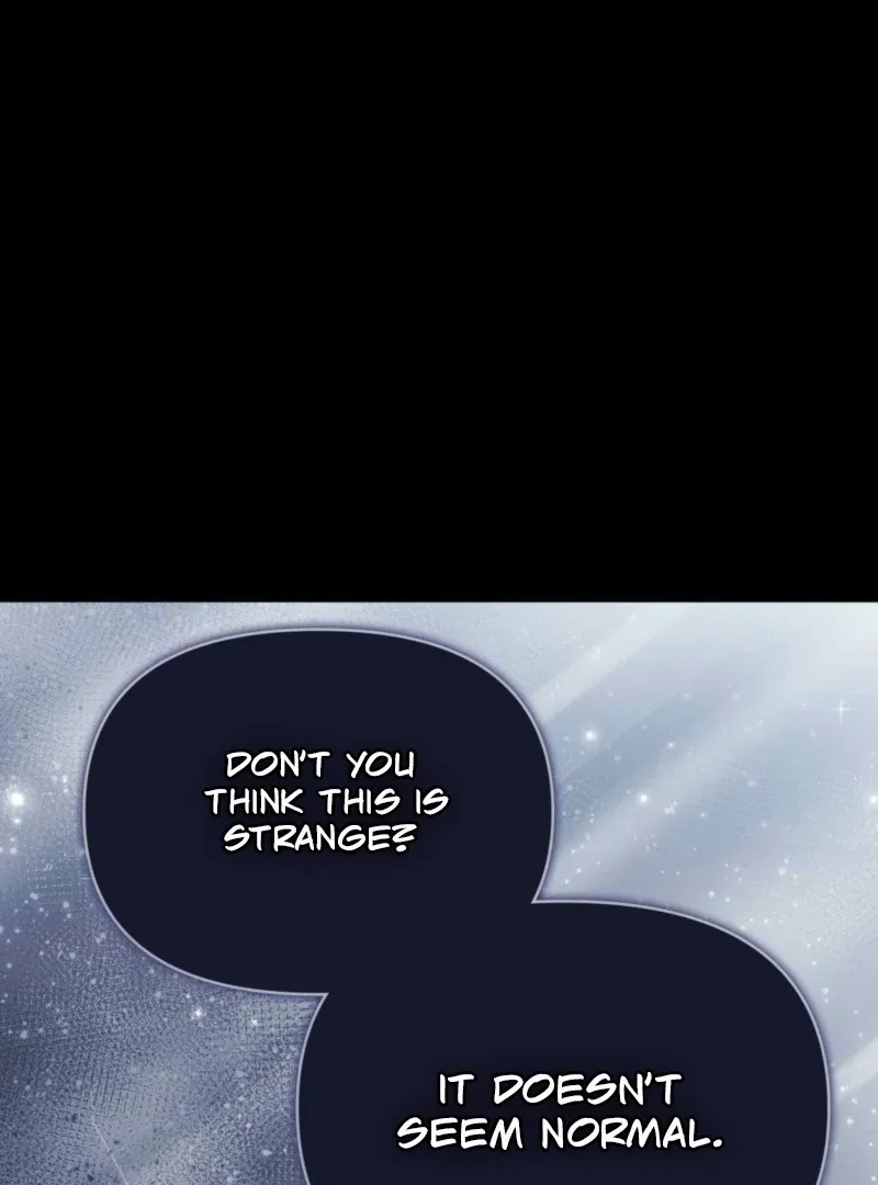 I Raised Him, Then Devoured Him Chapter 2 page 66 - 