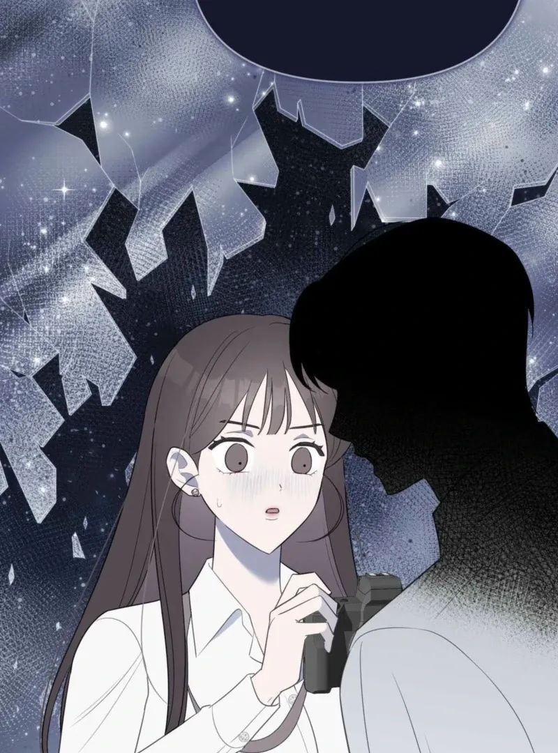 I Raised Him, Then Devoured Him Chapter 2 page 67 - 