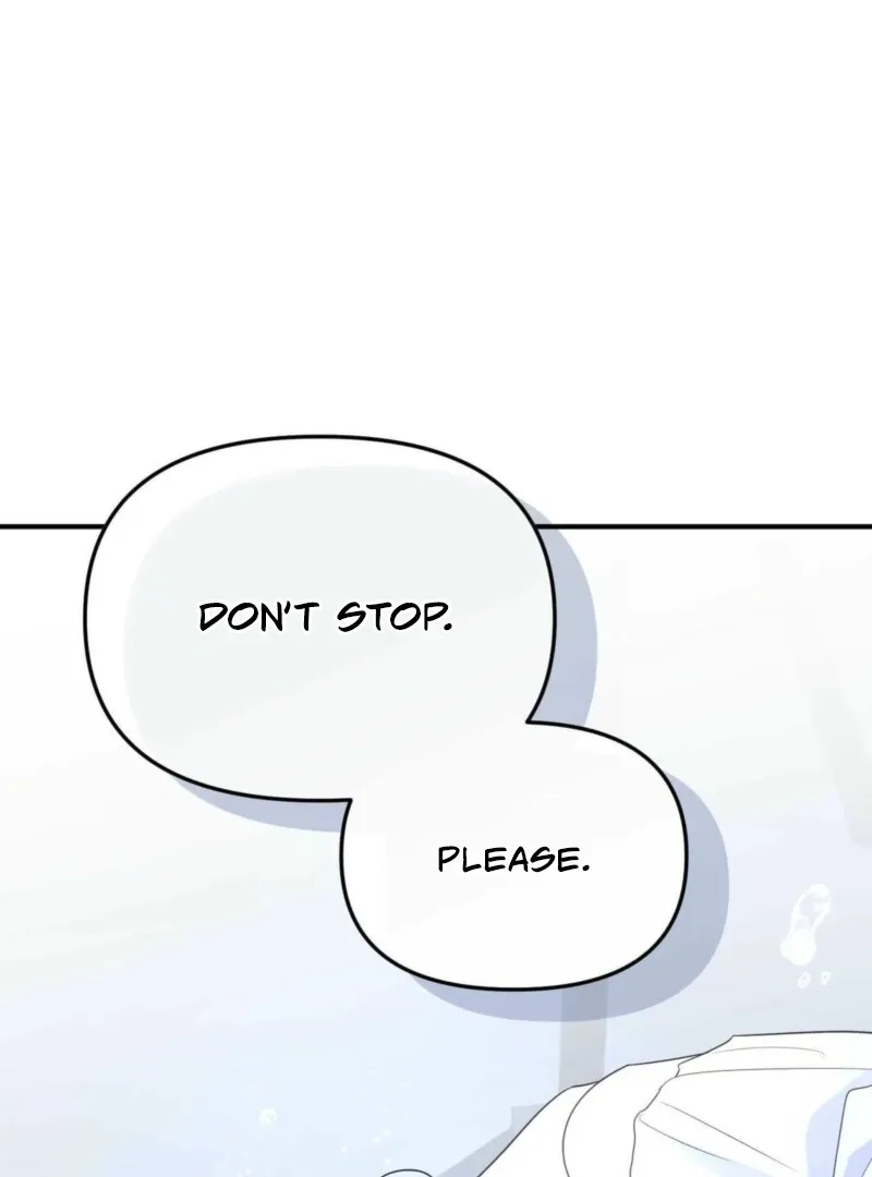 I Raised Him, Then Devoured Him Chapter 2 page 74 - 