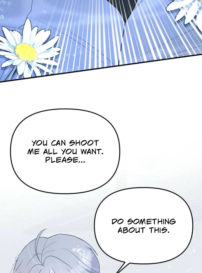 I Raised Him, Then Devoured Him Chapter 2 page 80 - 