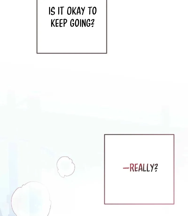 I Raised Him, Then Devoured Him Chapter 2 page 85 - 