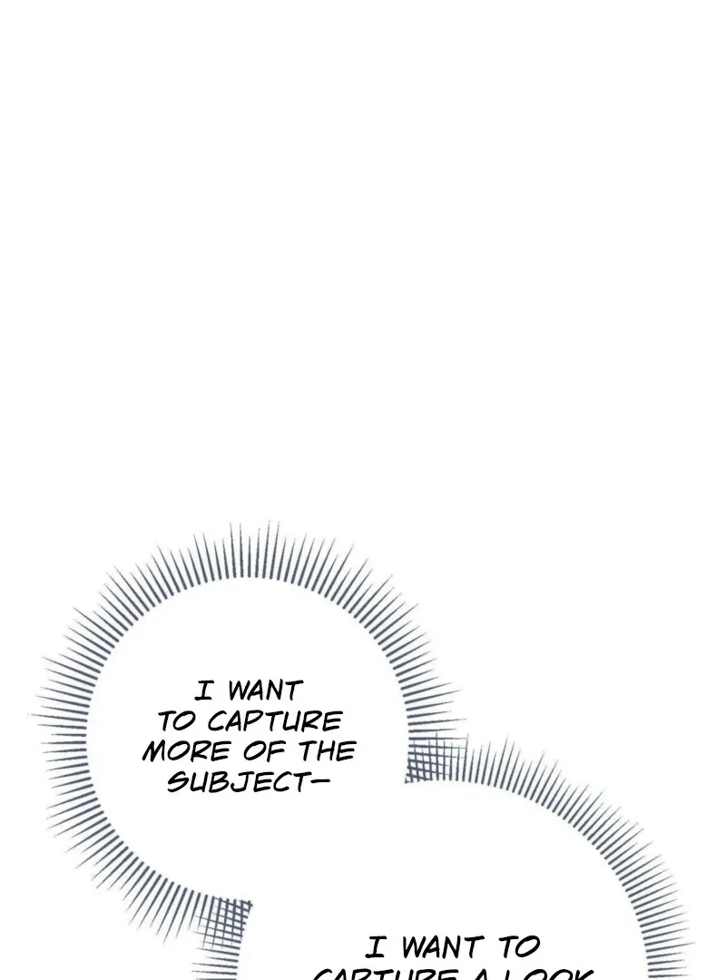 I Raised Him, Then Devoured Him Chapter 2 page 10 - 