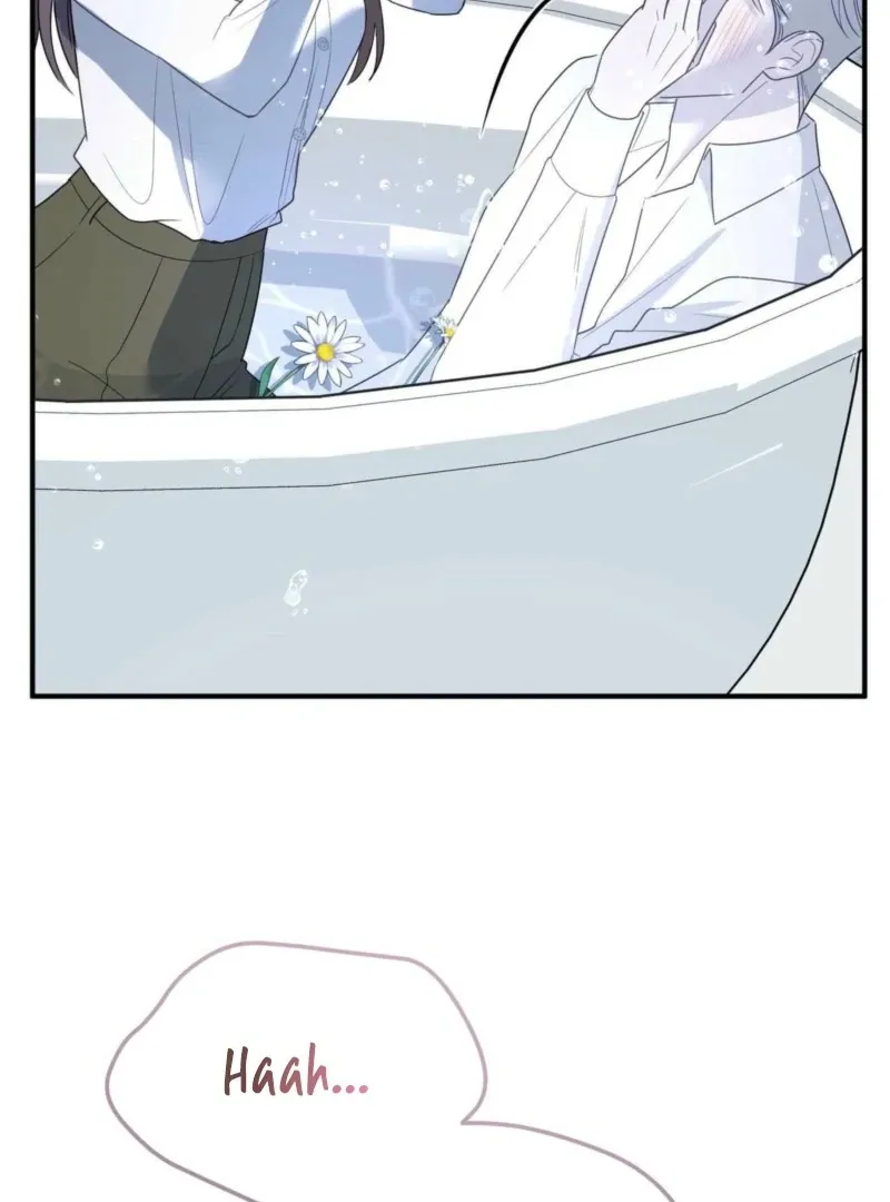 I Raised Him, Then Devoured Him Chapter 2 page 93 - 