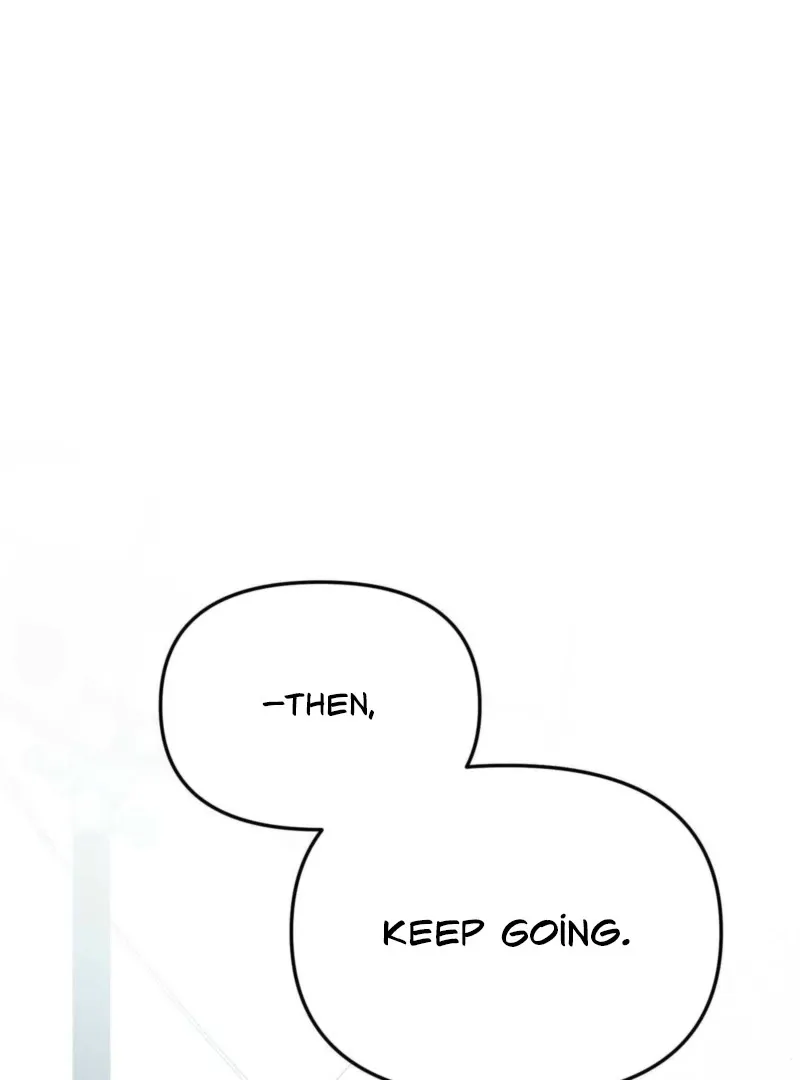 I Raised Him, Then Devoured Him Chapter 2 page 100 - 