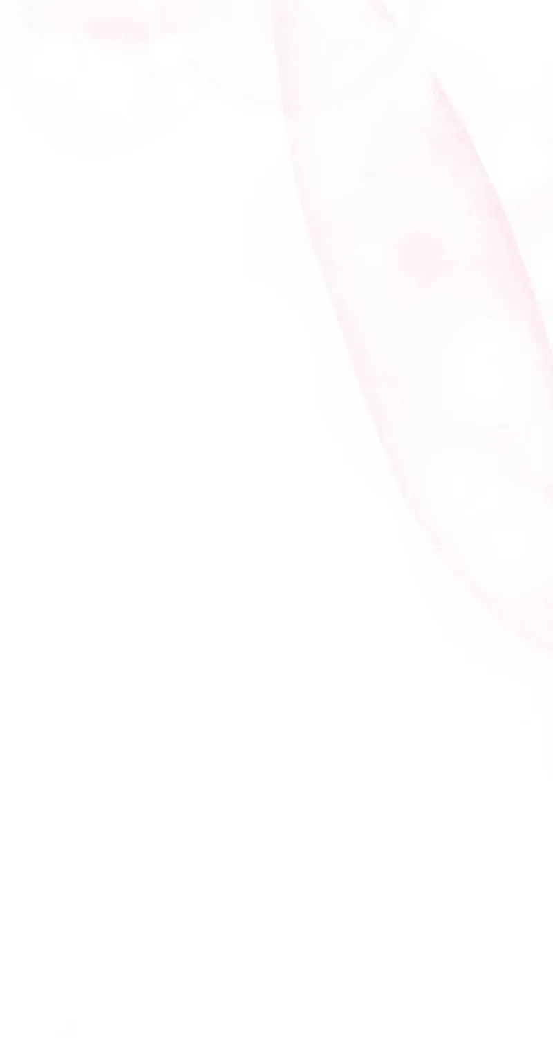 I Raised Him, Then Devoured Him Chapter 20 page 101 - 