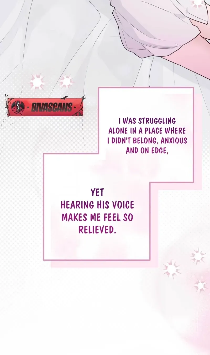 I Raised Him, Then Devoured Him Chapter 20 page 103 - 