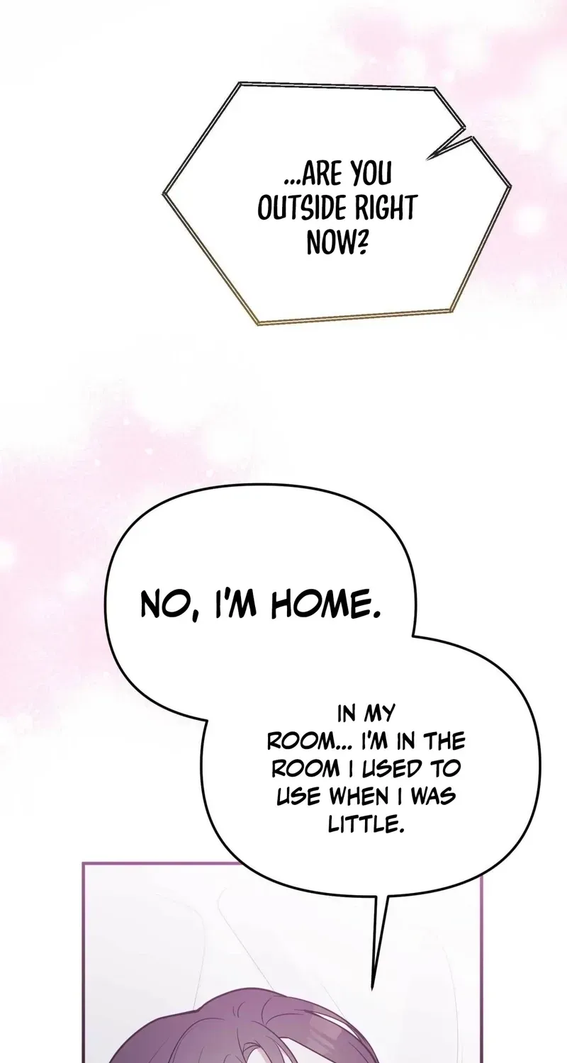 I Raised Him, Then Devoured Him Chapter 20 page 104 - 