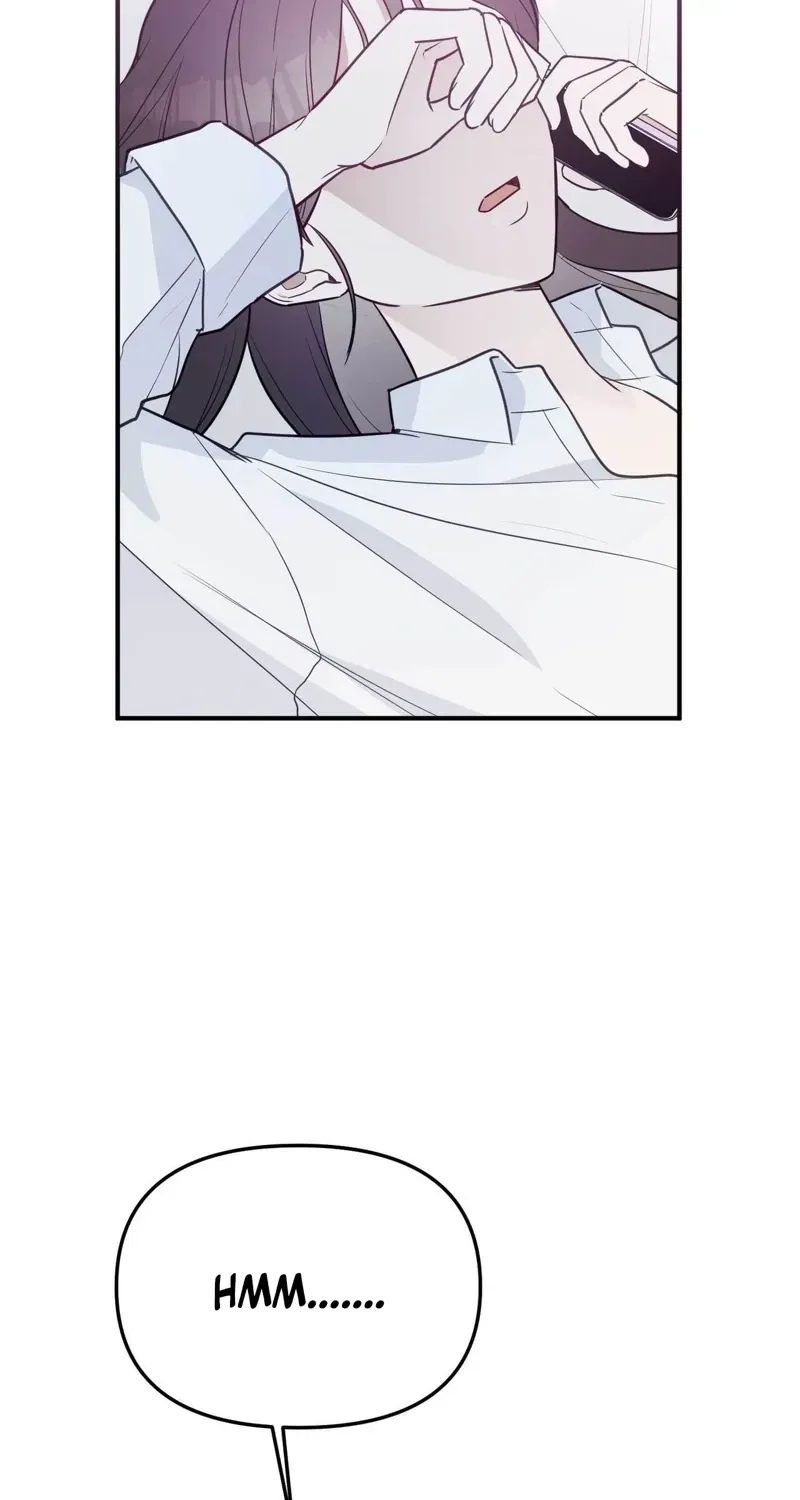 I Raised Him, Then Devoured Him Chapter 20 page 105 - 
