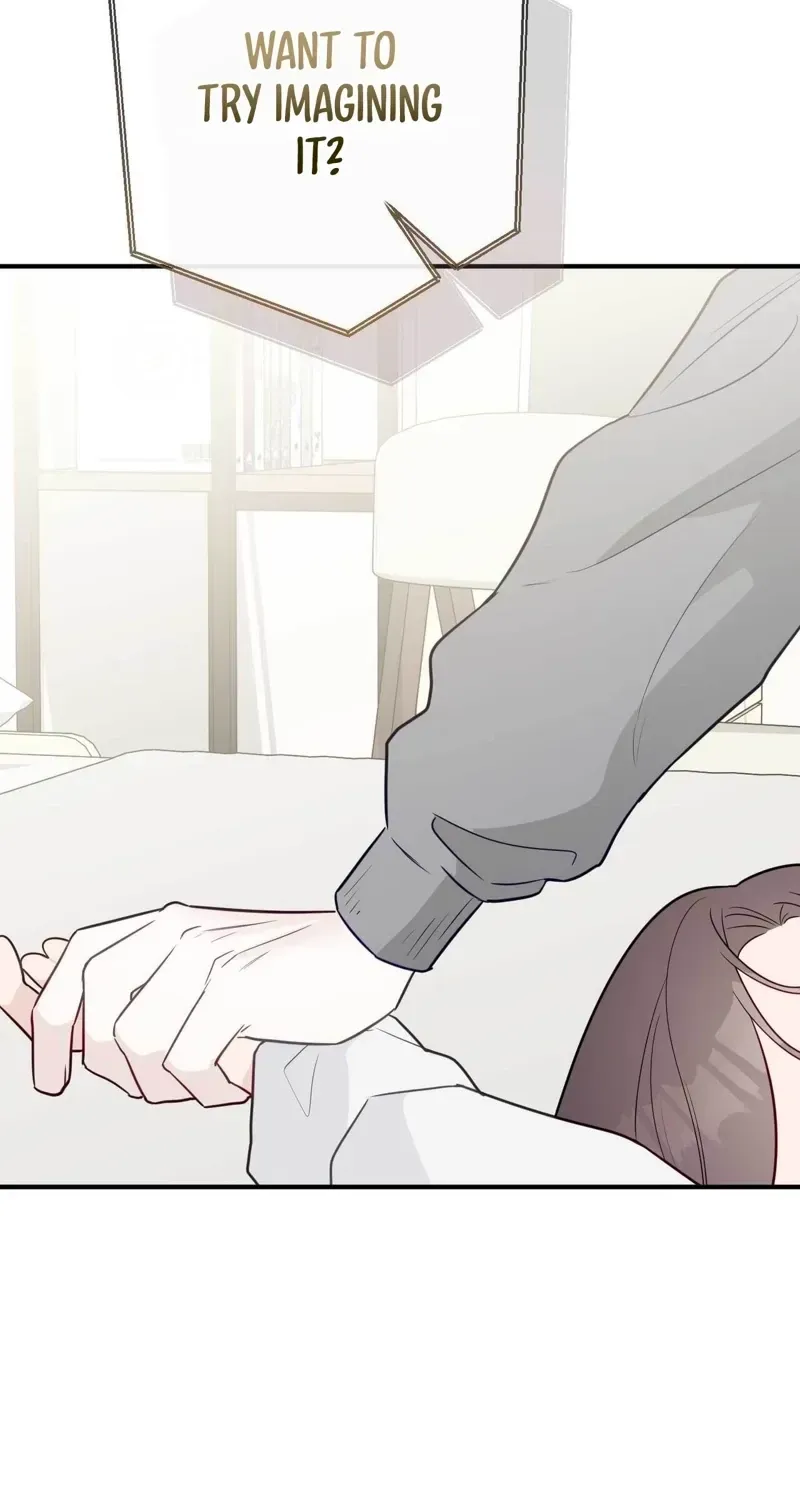 I Raised Him, Then Devoured Him Chapter 20 page 107 - 