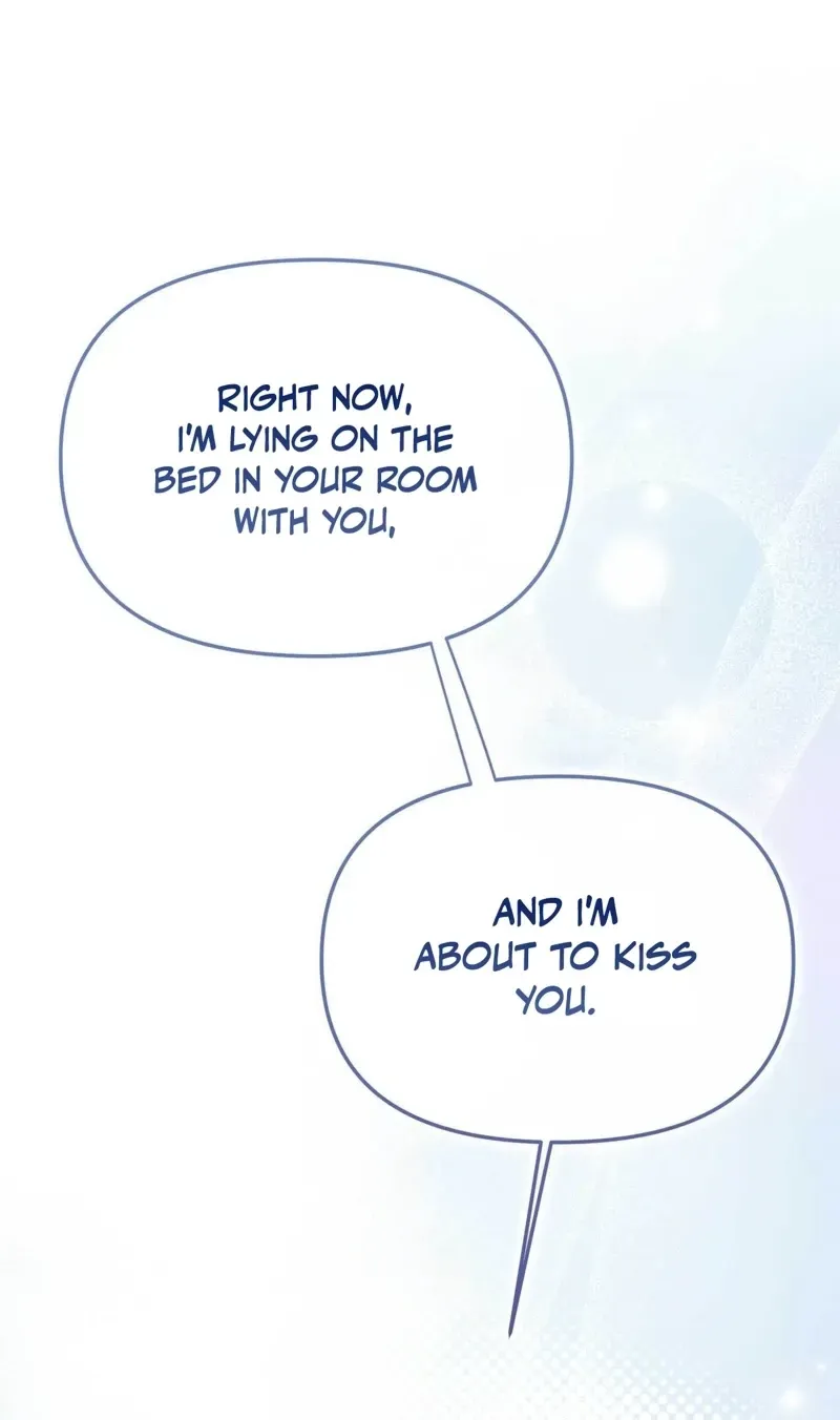 I Raised Him, Then Devoured Him Chapter 20 page 108 - 