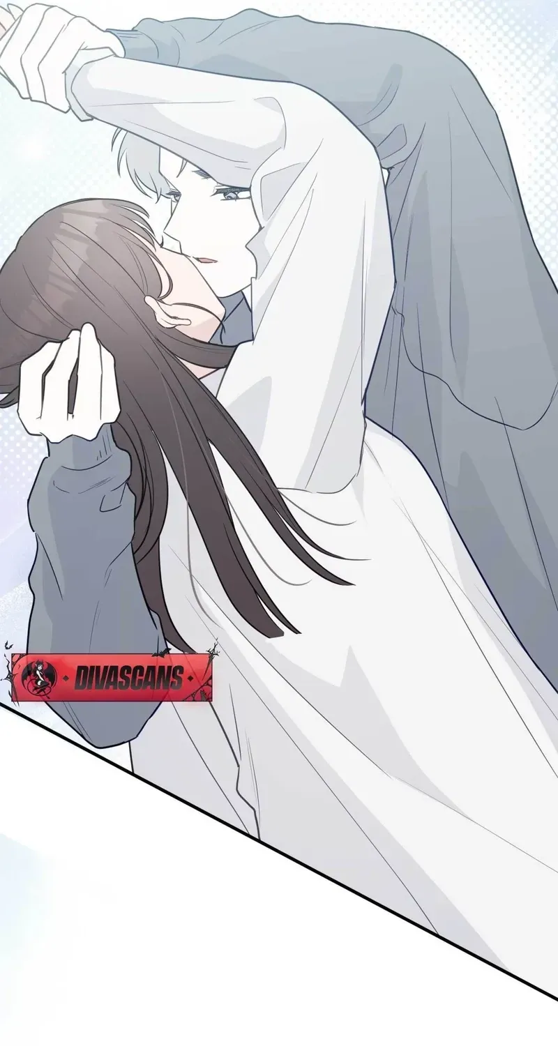 I Raised Him, Then Devoured Him Chapter 20 page 109 - 