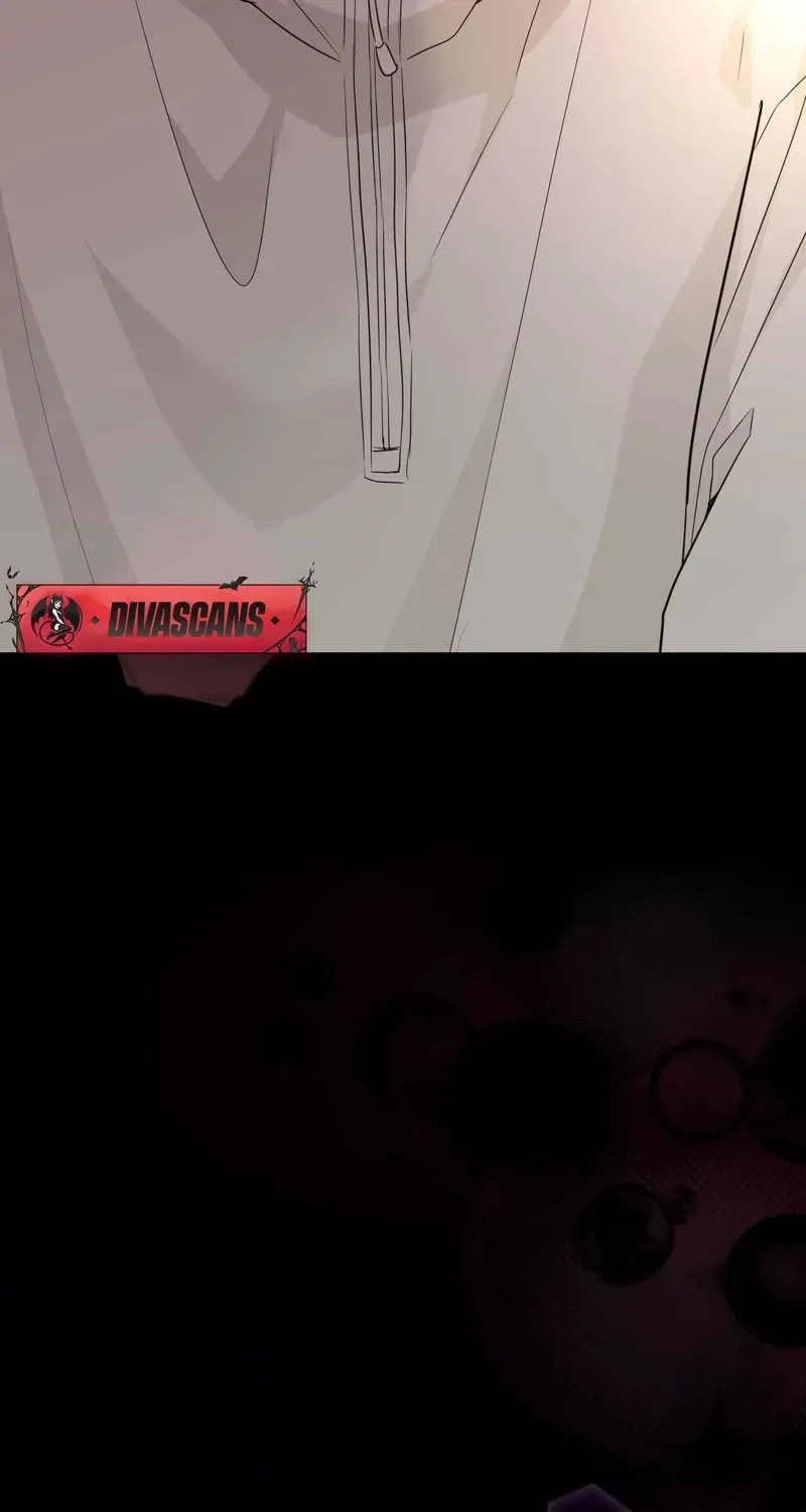 I Raised Him, Then Devoured Him Chapter 20 page 12 - 