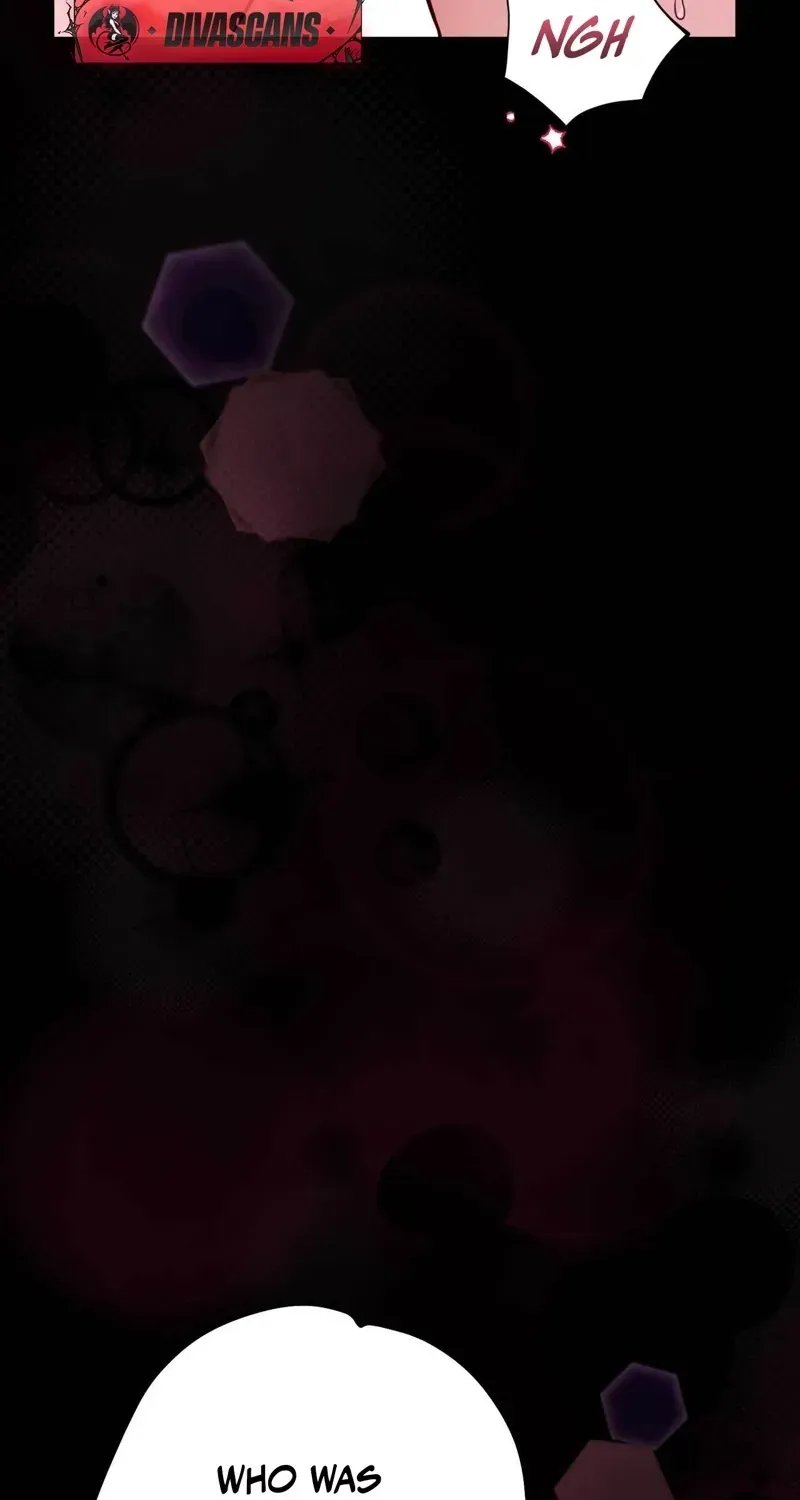 I Raised Him, Then Devoured Him Chapter 20 page 18 - 