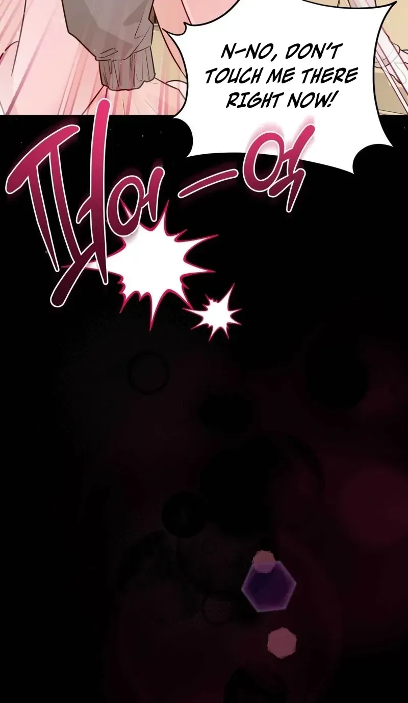 I Raised Him, Then Devoured Him Chapter 20 page 20 - 