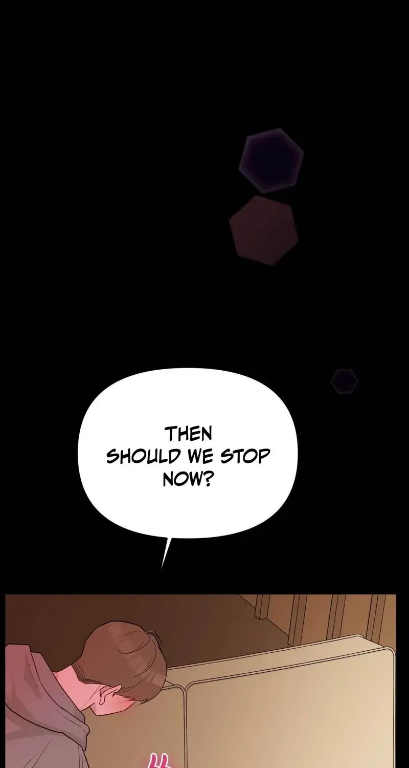 I Raised Him, Then Devoured Him Chapter 20 page 23 - 