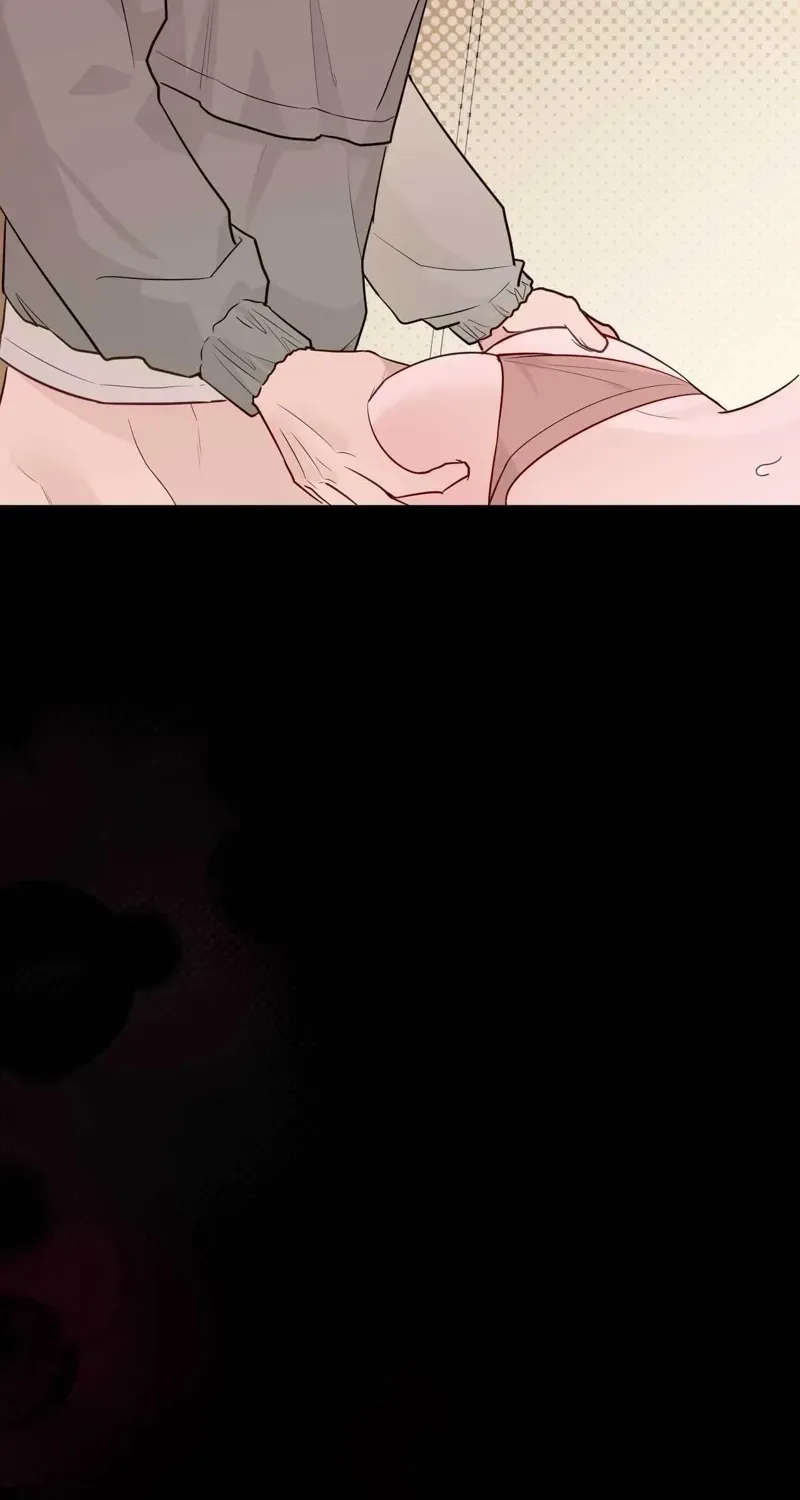 I Raised Him, Then Devoured Him Chapter 20 page 26 - 