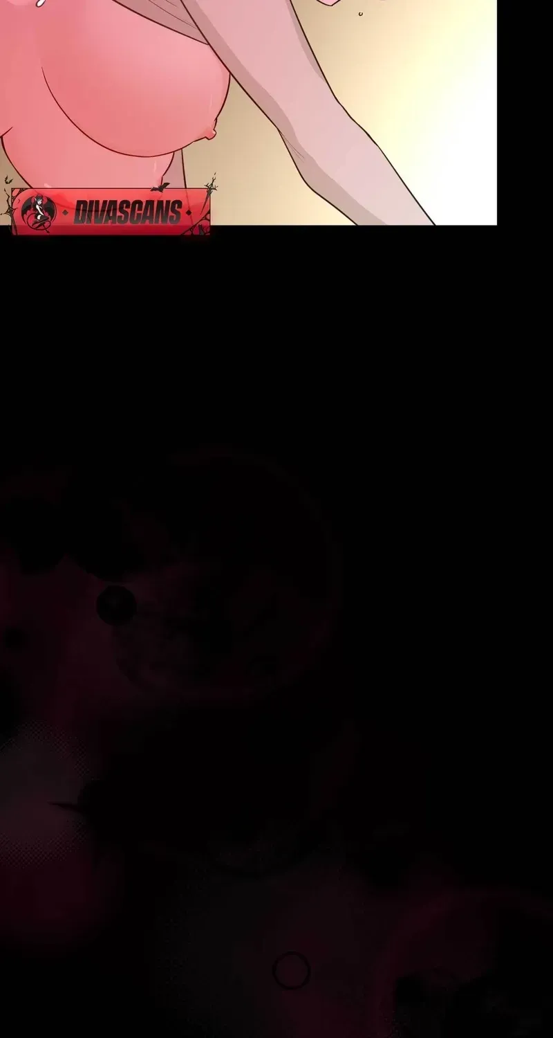 I Raised Him, Then Devoured Him Chapter 20 page 28 - 