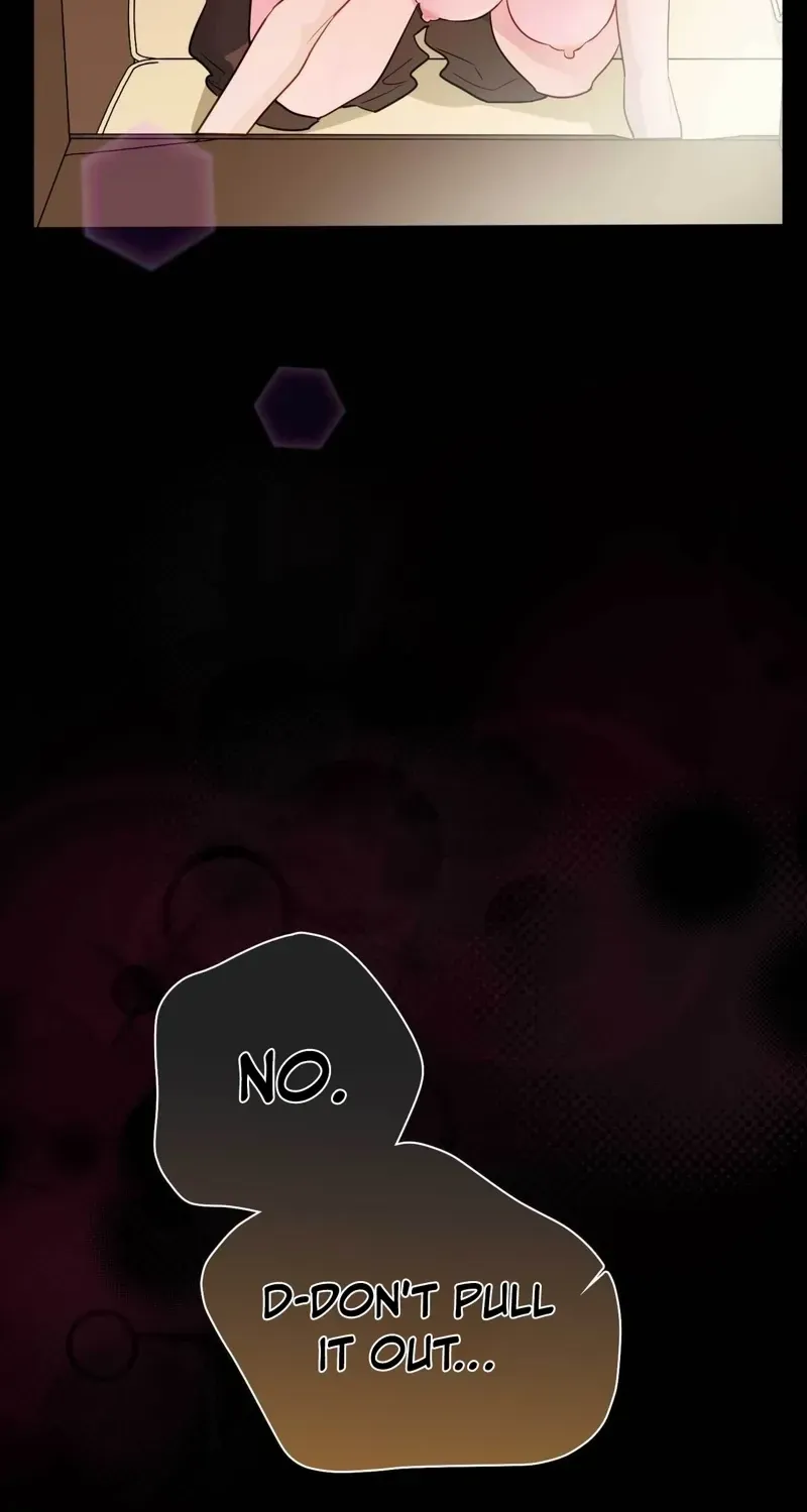I Raised Him, Then Devoured Him Chapter 20 page 30 - 