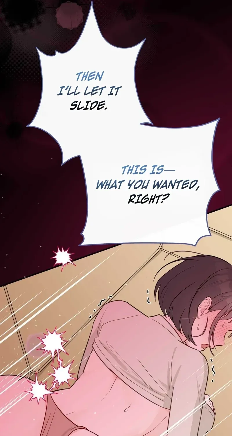 I Raised Him, Then Devoured Him Chapter 20 page 39 - 