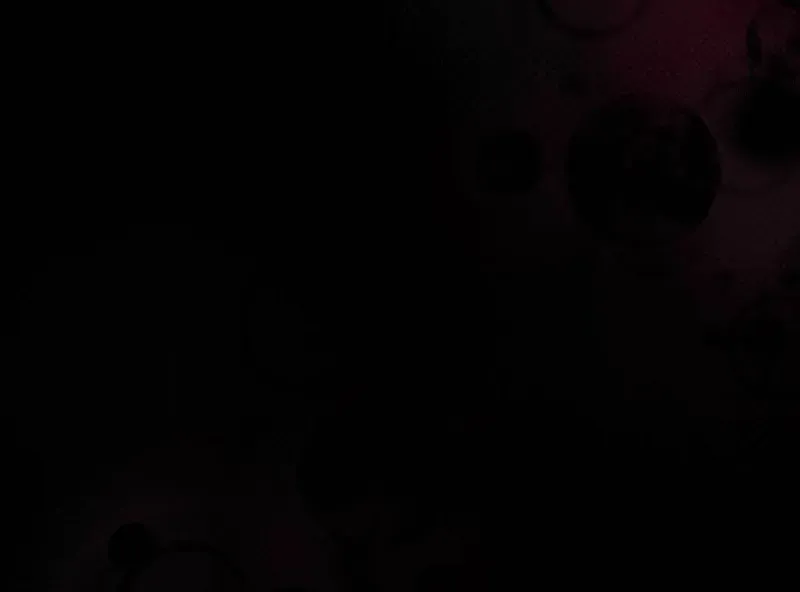 I Raised Him, Then Devoured Him Chapter 20 page 5 - 