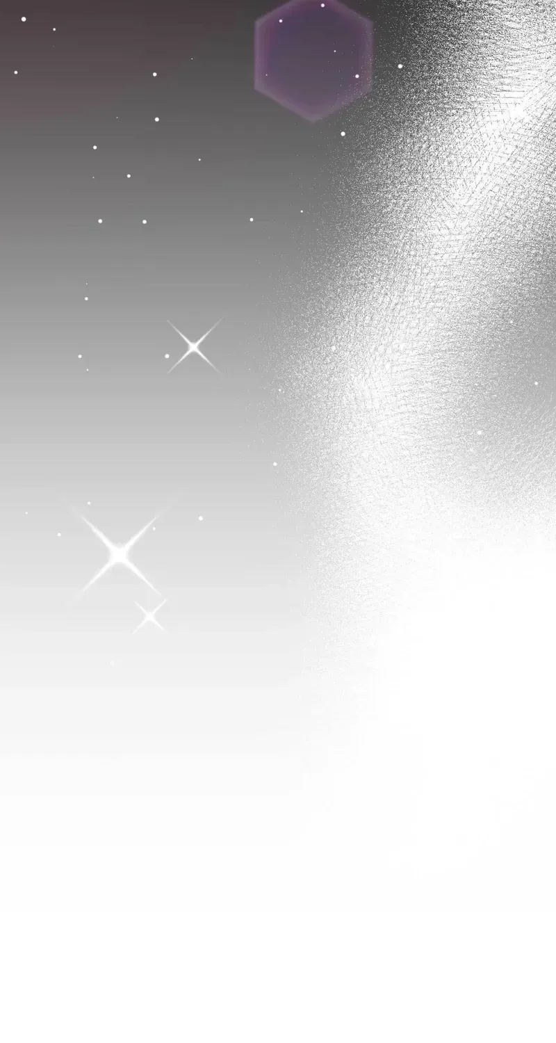 I Raised Him, Then Devoured Him Chapter 20 page 42 - 