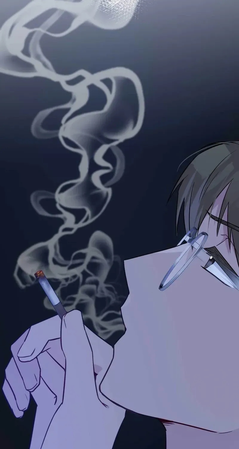 I Raised Him, Then Devoured Him Chapter 20 page 44 - 