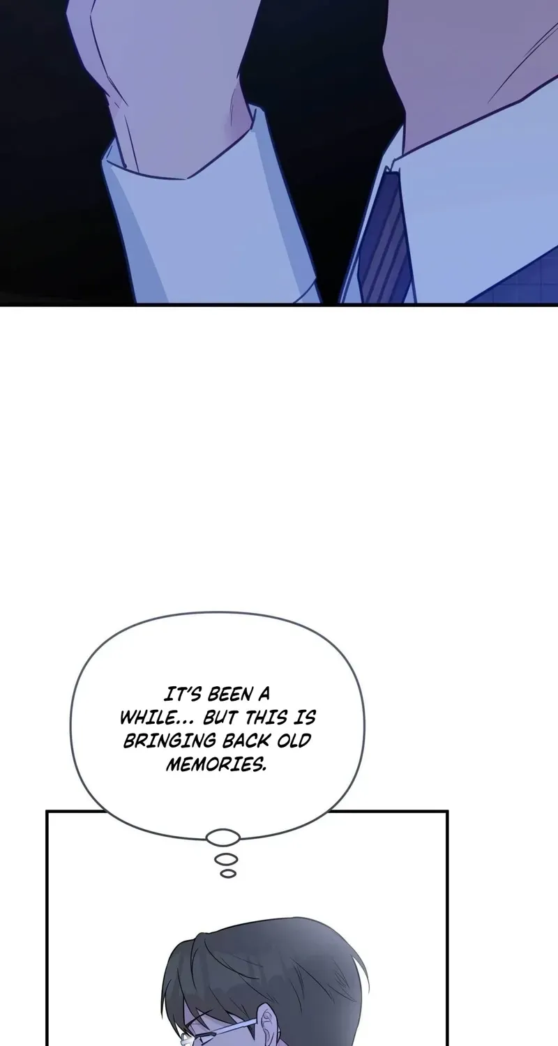 I Raised Him, Then Devoured Him Chapter 20 page 45 - 