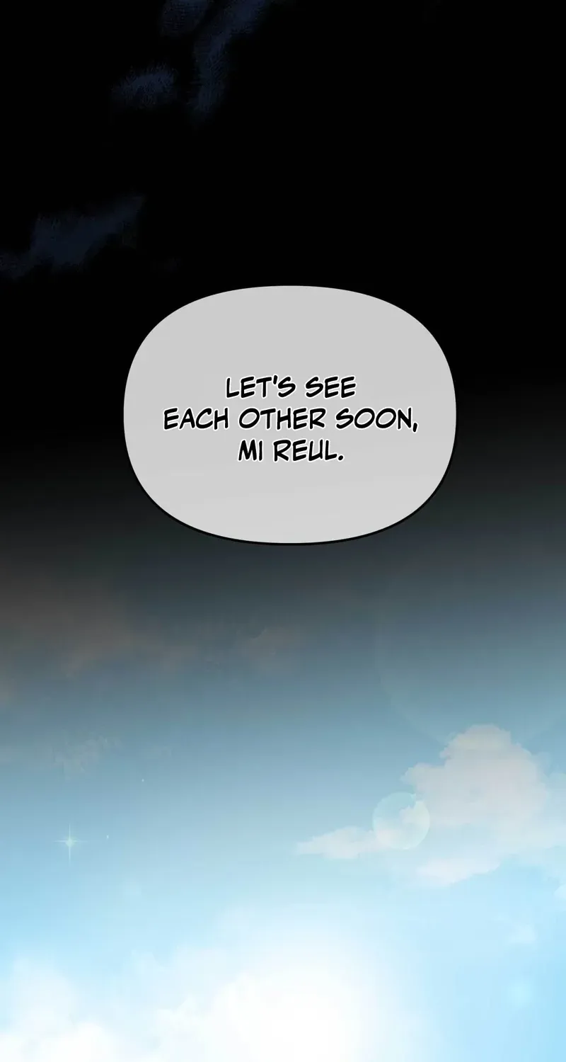 I Raised Him, Then Devoured Him Chapter 20 page 49 - 
