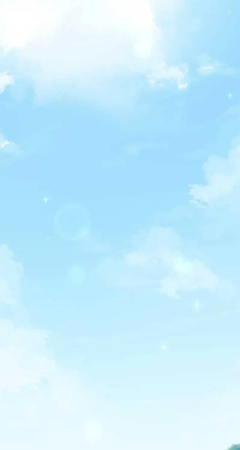 I Raised Him, Then Devoured Him Chapter 20 page 50 - 