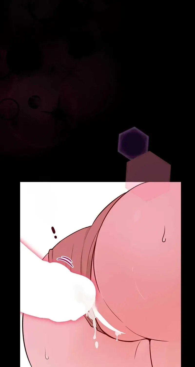 I Raised Him, Then Devoured Him Chapter 20 page 6 - 
