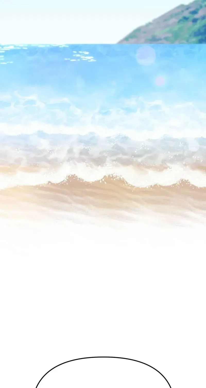 I Raised Him, Then Devoured Him Chapter 20 page 51 - 