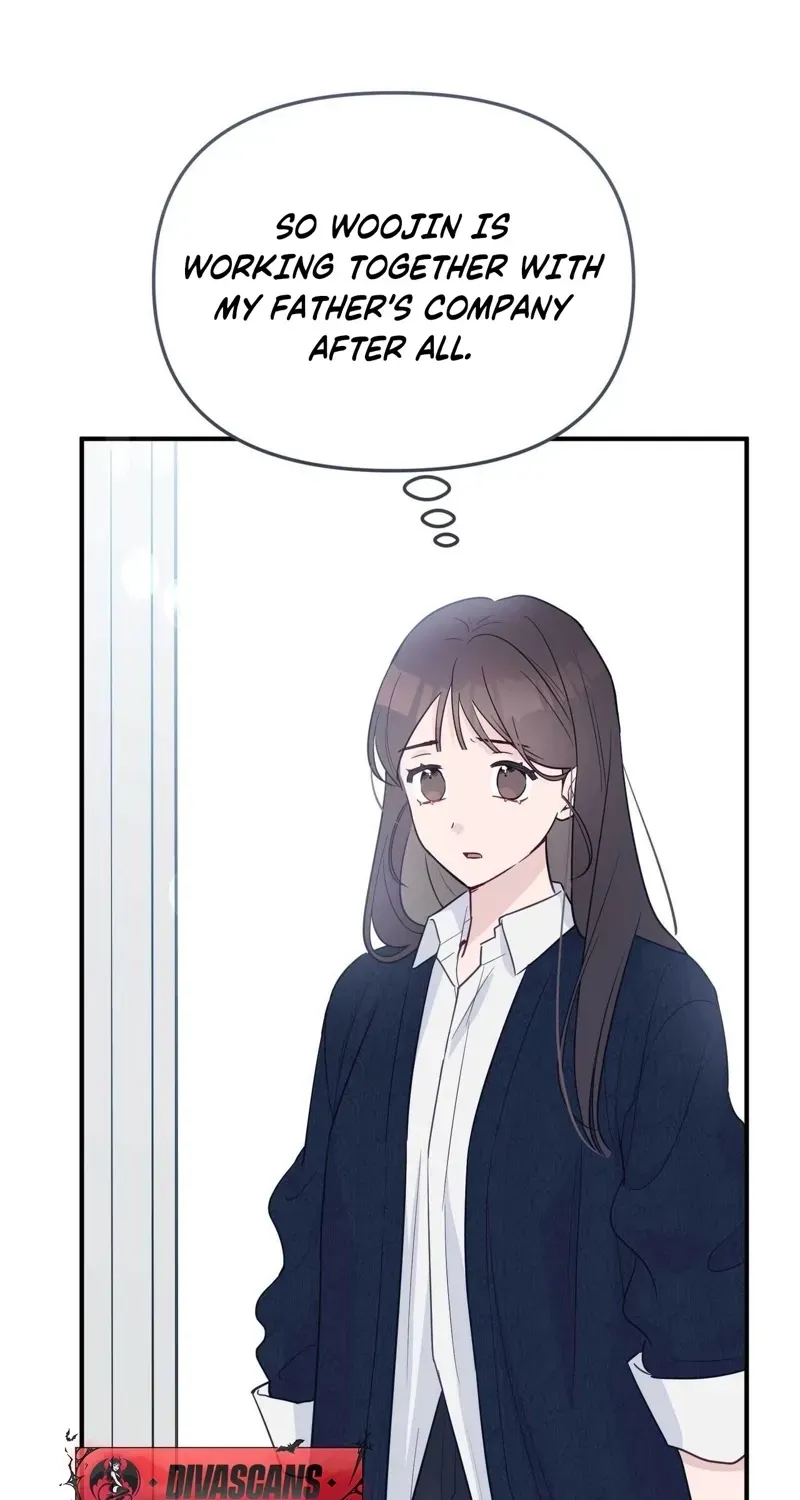 I Raised Him, Then Devoured Him Chapter 20 page 54 - 