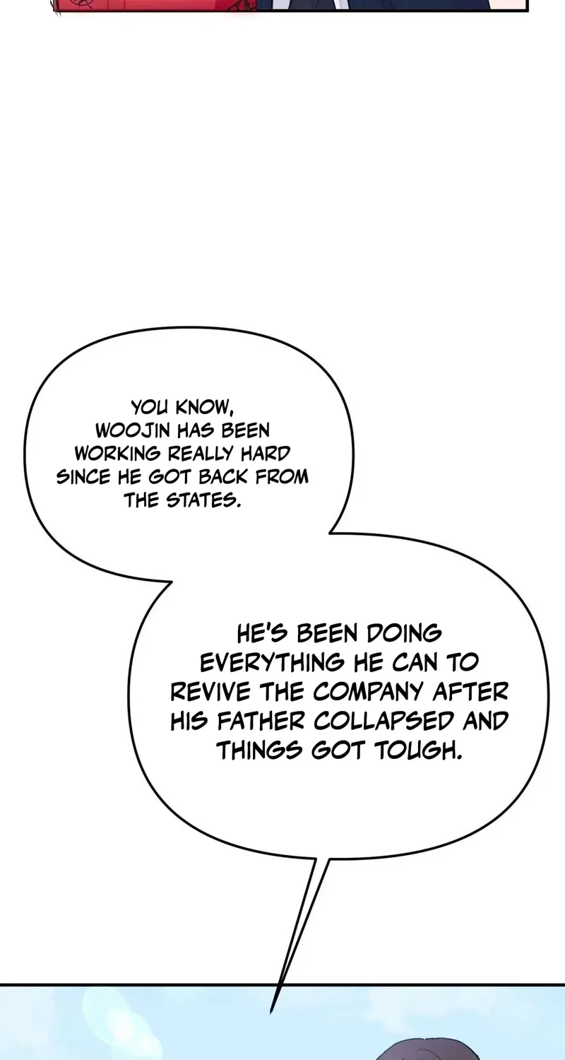 I Raised Him, Then Devoured Him Chapter 20 page 55 - 