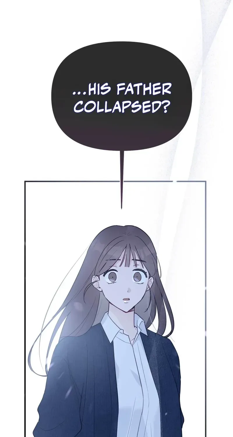 I Raised Him, Then Devoured Him Chapter 20 page 57 - 