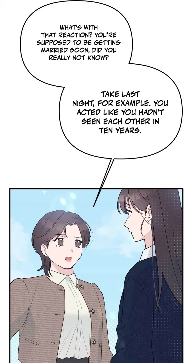 I Raised Him, Then Devoured Him Chapter 20 page 59 - 