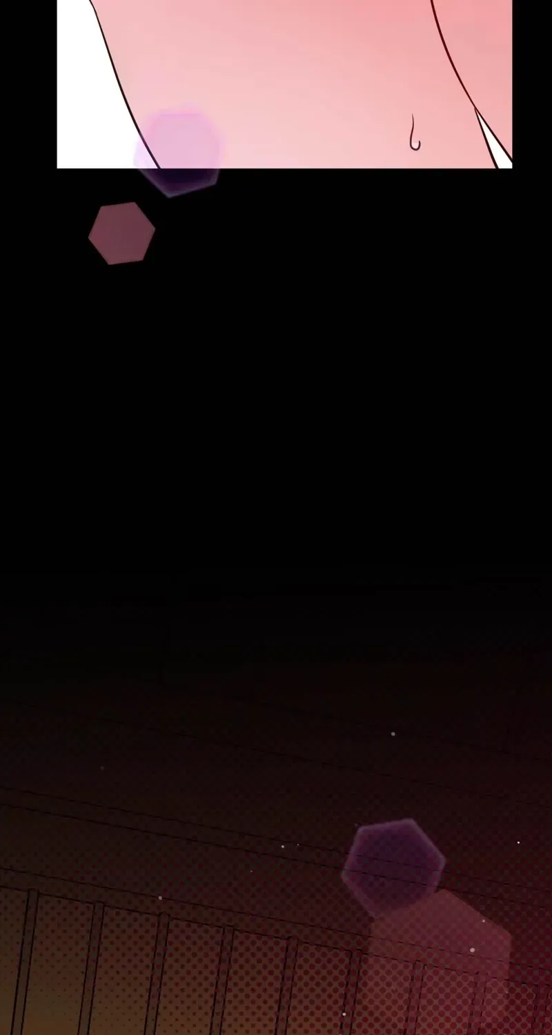 I Raised Him, Then Devoured Him Chapter 20 page 7 - 