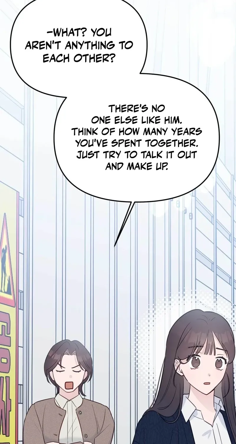 I Raised Him, Then Devoured Him Chapter 20 page 67 - 
