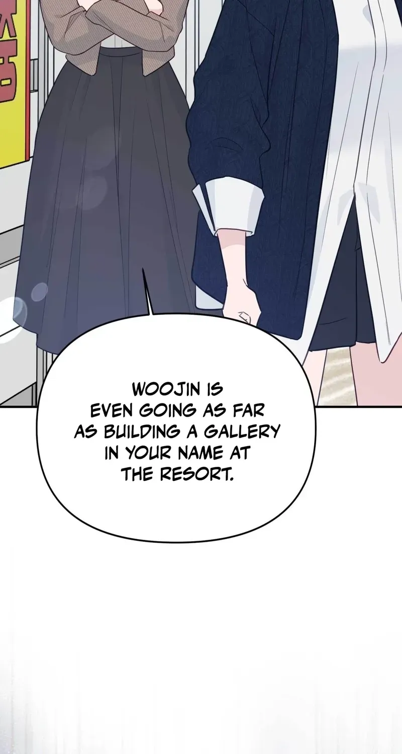 I Raised Him, Then Devoured Him Chapter 20 page 68 - 