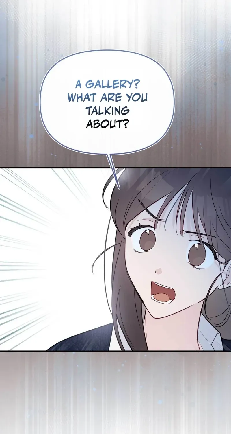 I Raised Him, Then Devoured Him Chapter 20 page 69 - 
